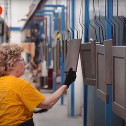 Masterbrand Cabinets