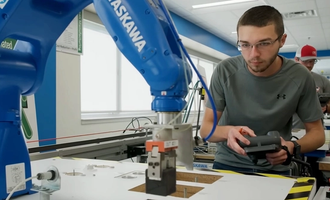 Get paid to live in Knox County, Indiana