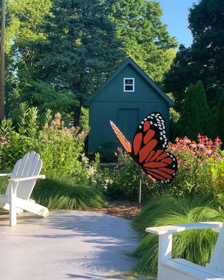 Marion, IN Housing Guide MakeMyMove