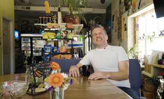 Get paid to live in Muncie, Indiana