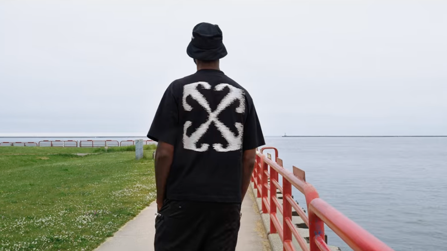 Bobby Portis loves Milwaukee (Credit: MKE Tech)