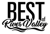 2023 Best Places to Live (Best of the River Valley)