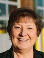 Mayor Cathy Gross Elected Indiana Conference of Mayors President