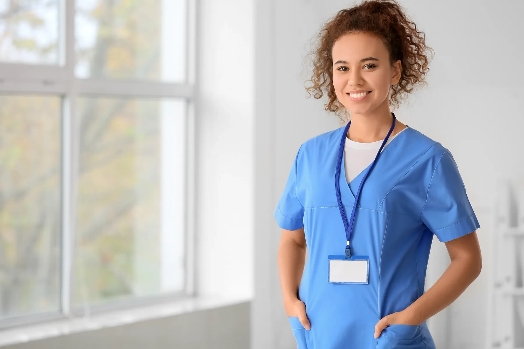 Texas Health is offering up to $8,000 in signing bonuses for nurses. 