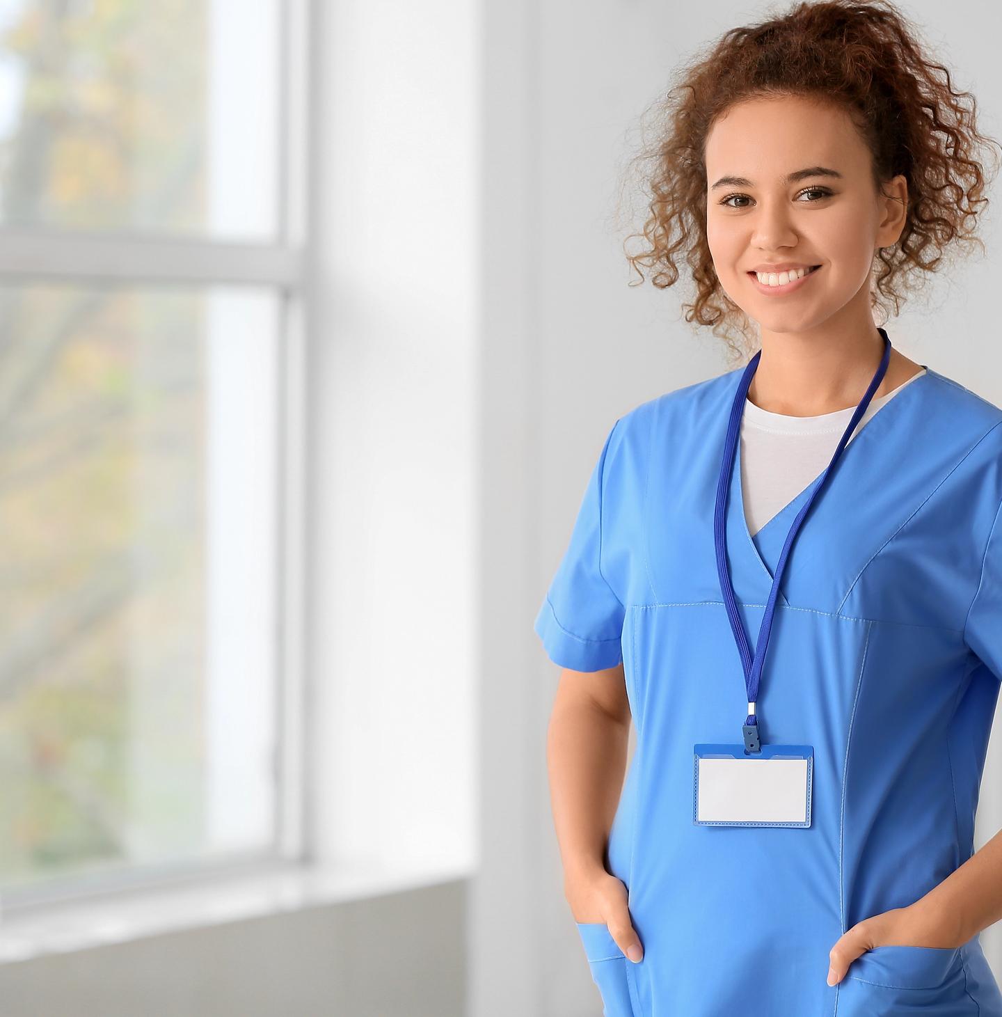HCA Healthcare is offering up to $12,500 in signing bonuses for nurses. 