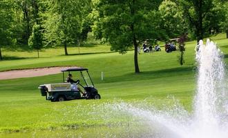 Get paid to live in Black River Falls, Wisconsin