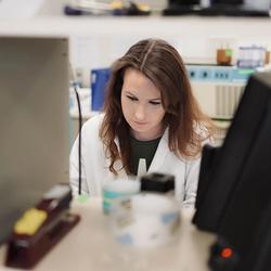 Clinical position