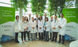 Get paid to live in The Northeast Indiana Region