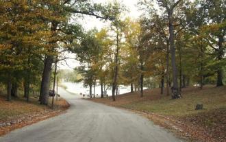 Get paid to live in Henry County, Indiana