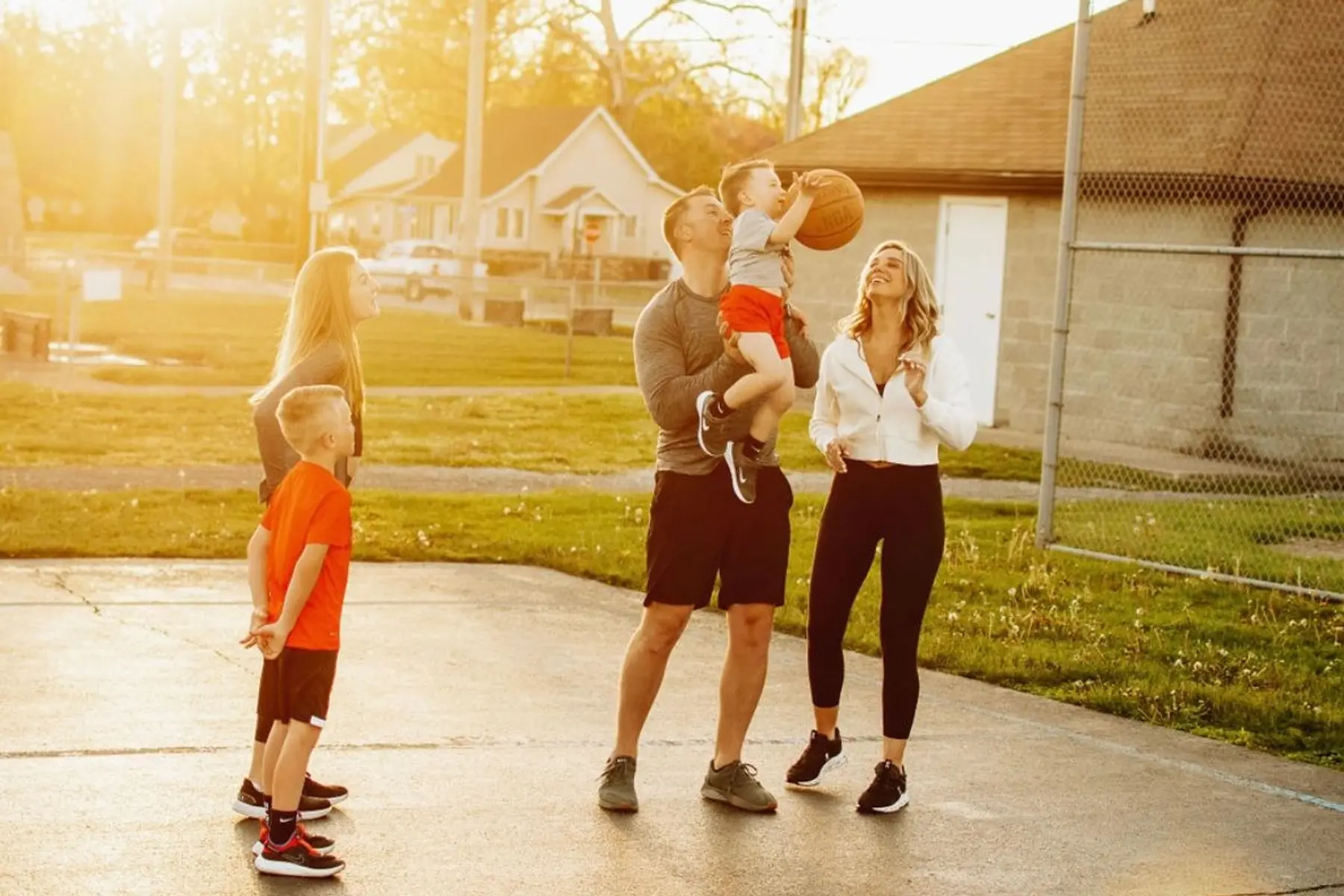 Experience Totality in Tipton: The 2024 Solar Eclipse