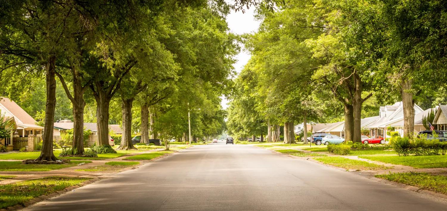 West Memphis, AR Housing Guide MakeMyMove