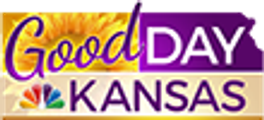 Secret Spots – Irrigation Ales Good Day Kansas Feature/KSN News