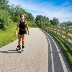 Steuben County Trails