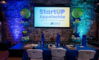 Get paid to live in Catalyze EKY, Kentucky