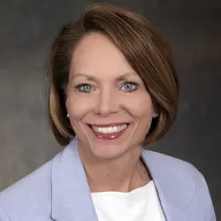 Ami Gullett