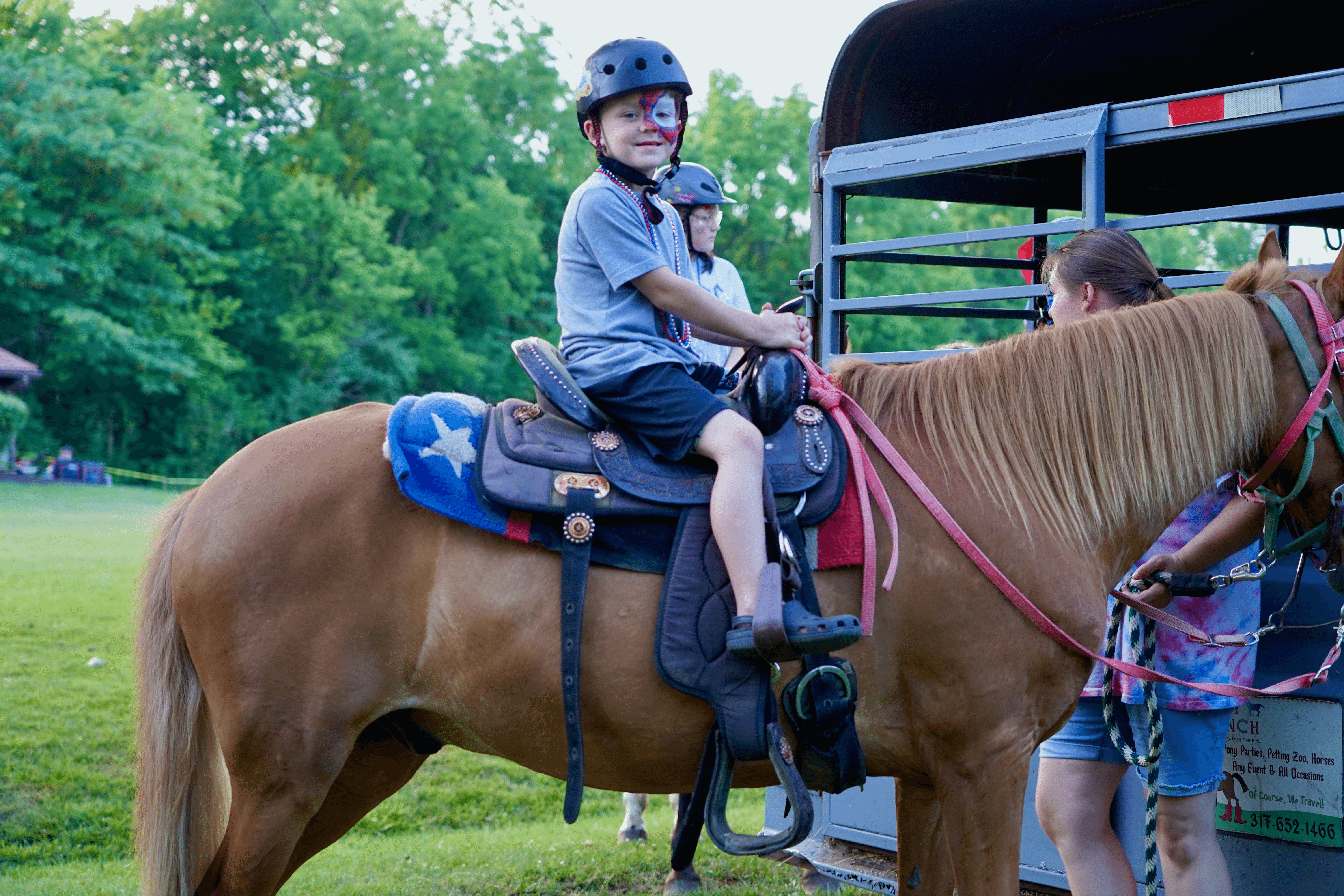 Get paid to live in 
    Avon, Indiana