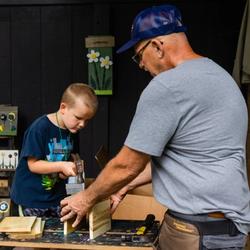 Kids Day 2024
