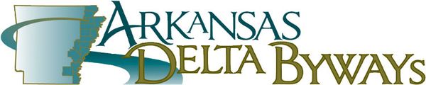Arkansas Delta Byways recognizes outstanding tourism achievements 