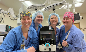 Get paid to live in Fond du Lac, Wisconsin