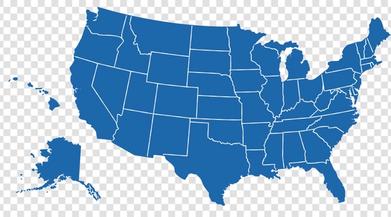 Cities Throughout the U.S. Are Offering Incentives Through MakeMyMove to Relocate There
