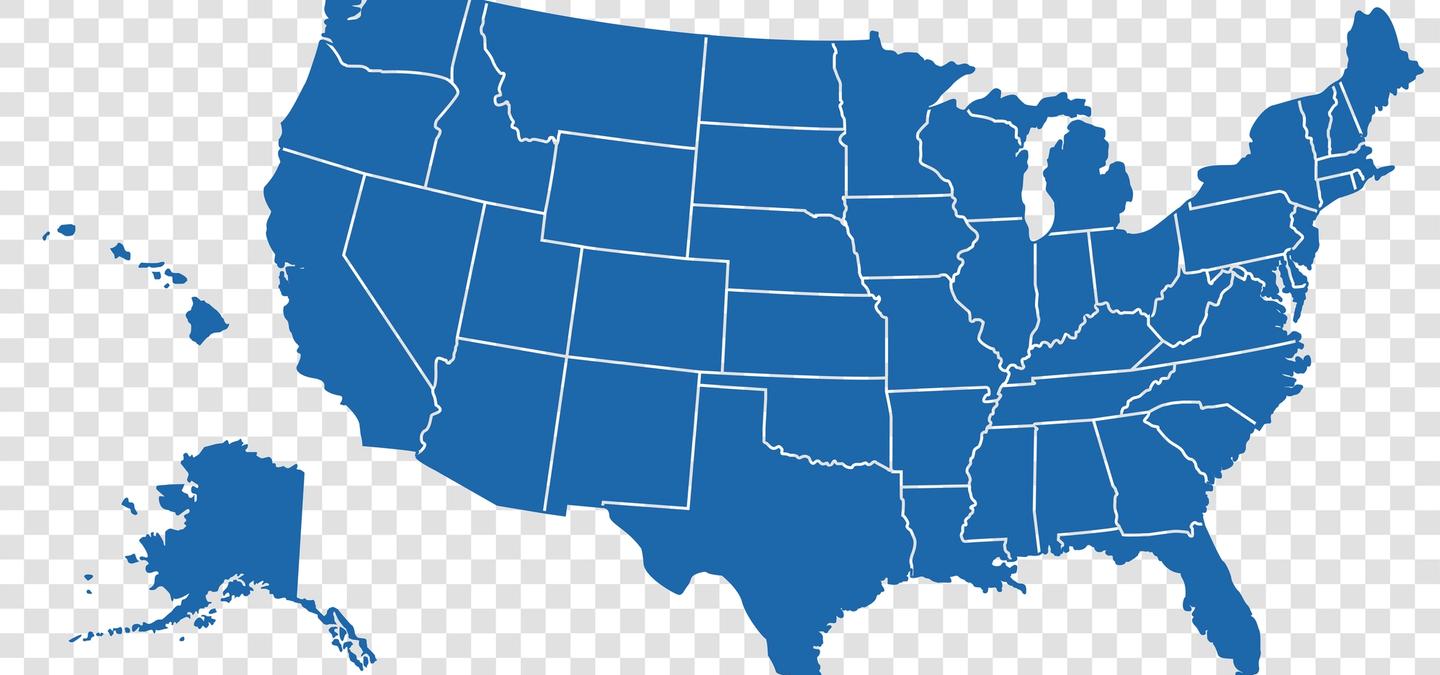 Cities Throughout the U.S. Are Offering Incentives Through MakeMyMove to Relocate There