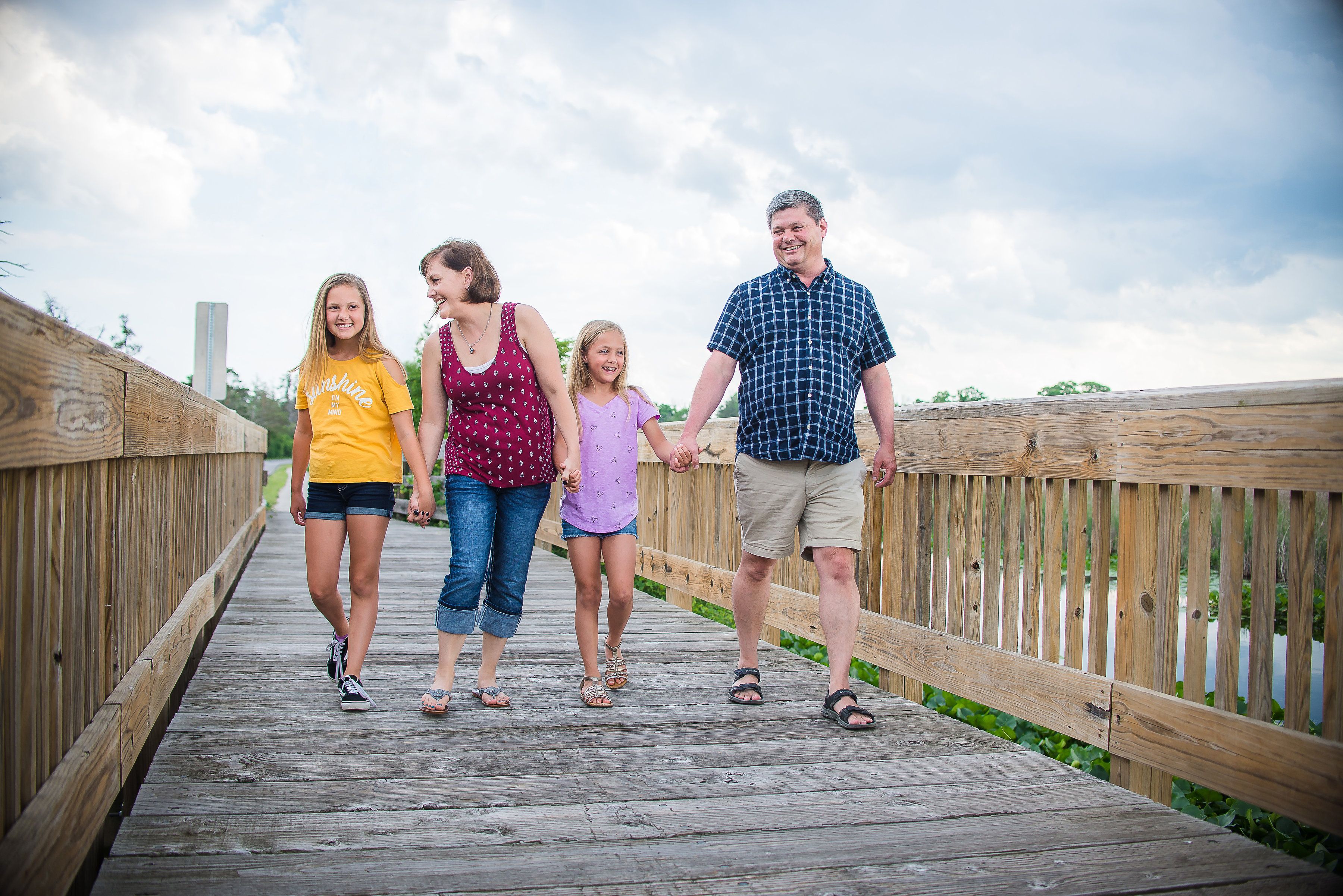 Get paid to live in 
    Kosciusko County, Indiana