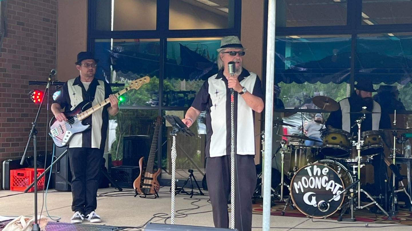 White County, Indiana Guide to Living & Working MakeMyMove