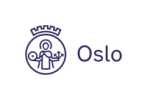 Oslo Origo, Oslo kommune