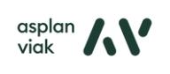 Asplan Viak
