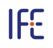 Institutt for Energiteknikk (IFE)