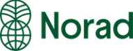 Norad