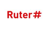 Ruter As