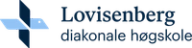 Lovisenberg Diakonale Høgskole