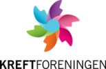 Kreftforeningen
