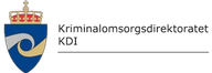Kriminalomsorgsdirektoratet (KDI)