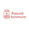 Ålesund kommune