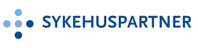 Sykehuspartner HF