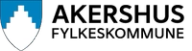 Akershus fylkeskommune