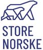 Store Norske