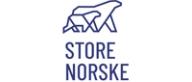 Store Norske