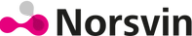 Norsvin