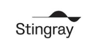 Stingray Marine Solutions AS