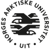 UiT Norges Arktiske Universitet