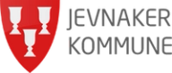 Jevnaker kommune