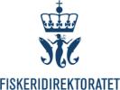 Fiskeridirektoratet