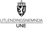 Utlendingsnemnda (UNE)