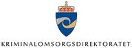 Kriminalomsorgsdirektoratet (KDI) -