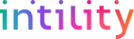 Intility AS