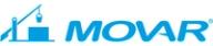 MOVAR IKS