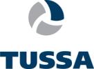 Tussa